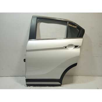 PUERTA TRASERA IZQUIERDA 5730B605 