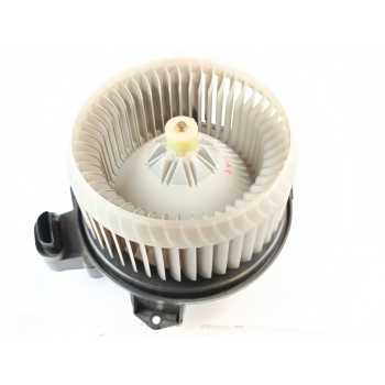 MOTOR CALEFACCION 8710305060 