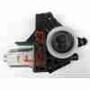 MOTOR ELEVALUNAS TRASERO IZQUIERDO 30699647 