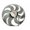 ELECTROVENTILADOR 9806313580 