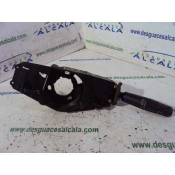 MANDO LIMPIA 96171693ZL 9619480380 8 PINES