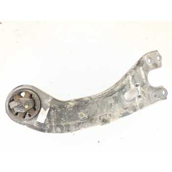 BRAZO SUSPENSION SUPERIOR TRASERO DERECHO 552802S850 