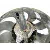 ELECTROVENTILADOR 9806313580 