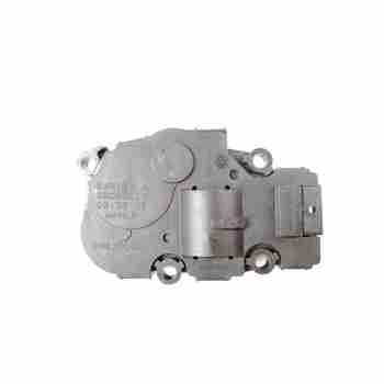 MOTOR TRAMPILLA CALEFACCION EXB101 