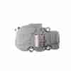 MOTOR TRAMPILLA CALEFACCION EXB101 