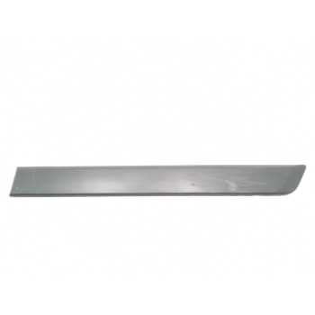 MOLDURA BK2129077BBW IZQUIERDA  OEM BK2129077BBW