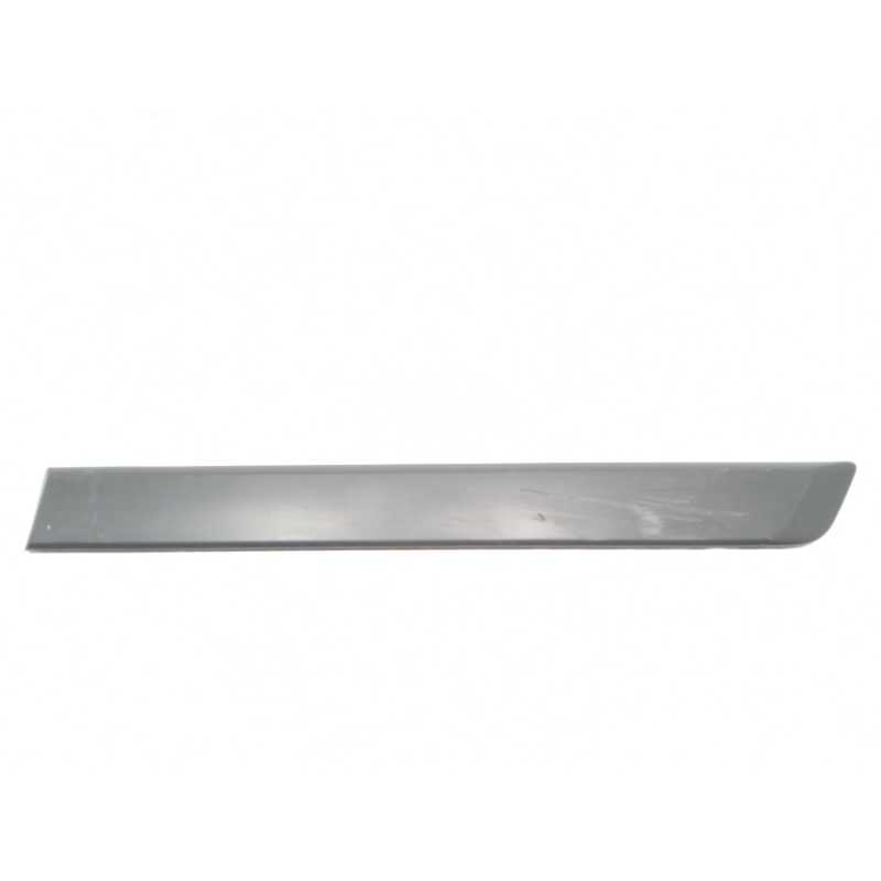 MOLDURA BK2129077BBW IZQUIERDA 