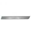 MOLDURA BK2129077BBW IZQUIERDA 