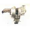 TURBOCOMPRESOR 04L253016H 
