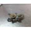 MOTOR LIMPIA DELANTERO 8511060250 5 PINES 