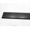 MOLDURA BK2129077BBW IZQUIERDA 