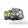 MOTOR TRAMPILLA CALEFACCION EXB101 