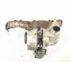 TURBOCOMPRESOR 04L253016H 