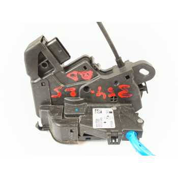 CERRADURA PUERTA DELANTERA DERECHA 9835556980 