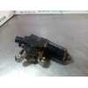 MOTOR LIMPIA DELANTERO 8511060250 5 PINES 