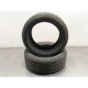 NEUMATICO 225/55 ZR17 101Y 3923 