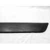 MOLDURA BK2129077BBW IZQUIERDA 