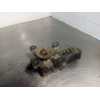 MOTOR LIMPIA DELANTERO 8511060250 5 PINES 