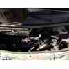 renault trafic caja cerrada (ab 4.01) del año 2007