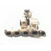 TURBOCOMPRESOR 04L253016H 