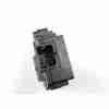 MOTOR TRAMPILLA CALEFACCION EXB101 