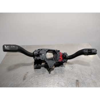 MANDO MULTIFUNCION 4F0953549 