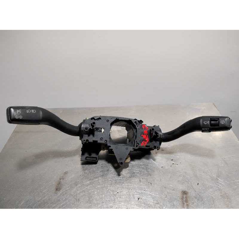 MANDO MULTIFUNCION 4F0953549 