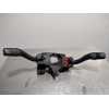 MANDO MULTIFUNCION 4F0953549 
