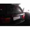 land rover range rover (lp) del año 1999