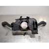 MANDO MULTIFUNCION 4F0953549 