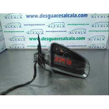 RETROVISOR DERECHO 4F2858532M ELECTRICO 7 PINES