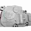 MOTOR TRAMPILLA CALEFACCION EXB101 