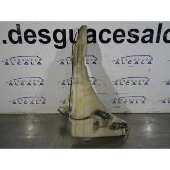 DEPOSITO LIMPIA 