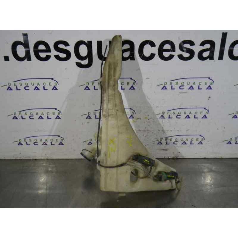 DEPOSITO LIMPIA 