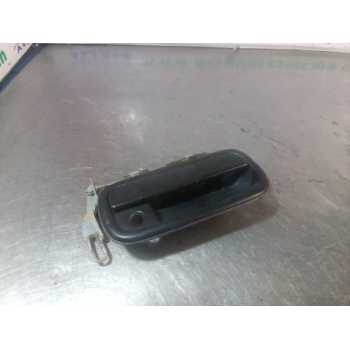 MANETA EXTERIOR DELANTERA DERECHA 6921060050 