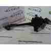 POTENCIOMETRO PEDAL 9496822 6 PINES 