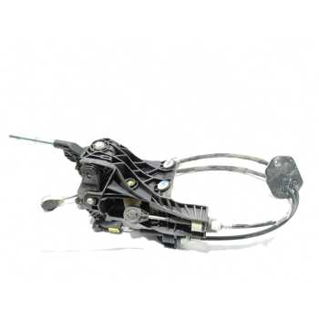 PALANCA CAMBIO BK2R7C453MAF  OEM BK2R7C453MAF