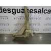 DEPOSITO LIMPIA 
