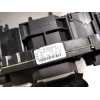 MANDO MULTIFUNCION 4F0953549 