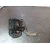 MANETA EXTERIOR DELANTERA DERECHA 6921060050 