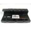 CAJA RELES / FUSIBLES 2095450301 