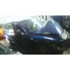 volkswagen golf iv berlina (1j1) del año 2002