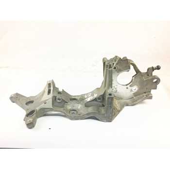 SOPORTE BOMBA INYECCION 04L903143D 