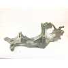 SOPORTE BOMBA INYECCION 04L903143D 