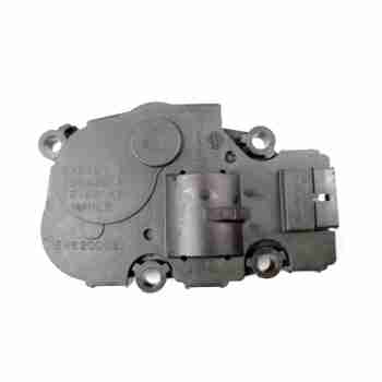 MOTOR TRAMPILLA CALEFACCION EXB101 