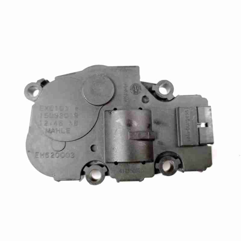 MOTOR TRAMPILLA CALEFACCION EXB101 