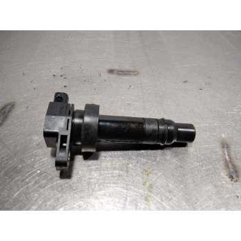 BOBINA ENCENDIDO 273012B010 2 PINES 