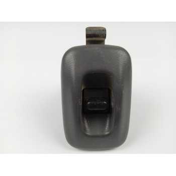 MANDO ELEVALUNAS TRASERO IZQUIERDO 254112S700  OEM 254112S700