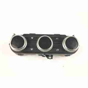 MANDO CLIMATIZADOR 275100298R 