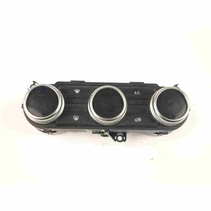 MANDO CLIMATIZADOR 275100298R 